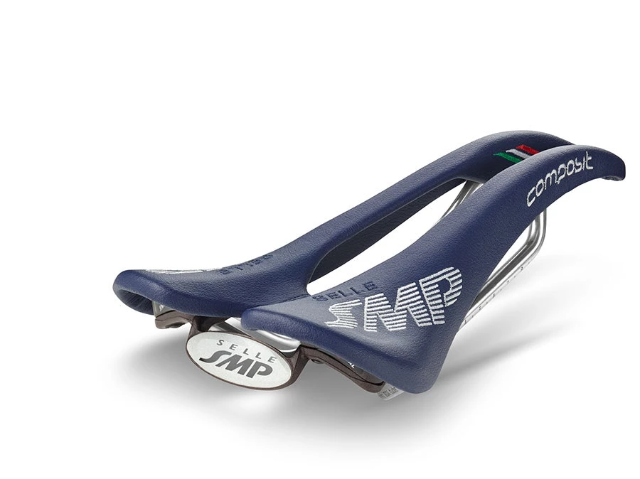 Selle SMP Composit Lady | Seats & Saddles 10 Selle SMP Composit Lady | Seats & Saddles - Image 8