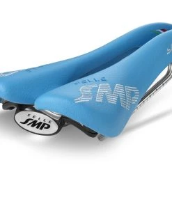 Selle SMP Stratos | Seats & Saddles -New Triathlete Store HMVA1WTV36CZy2zHpkQoOhAEk