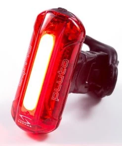 Serfas Starter 200 Bike Light Combo Kit SL-200/TL-25 2019 | Lights -New Triathlete Store HTVic7Bn32htnK0 TaBBYEq1o