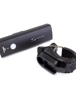 Serfas USL-605 E-Lume 605 Headlight | Lights -New Triathlete Store HVmBukoMoVZaUoP1QAJ5X6 rM