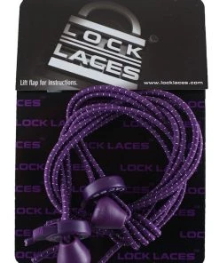 LOCK LACES (Elastic Shoelace And Fastening System) | Shoe Laces -New Triathlete Store HfGIRL2xTx8AaLi0K6hAlAIyM