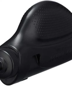 Xlab Aero TT Spare Bottle - Black (2896) | Bottles & Bidons -New Triathlete Store Hl6q sX7daHxoW5Rcx9XxNn c