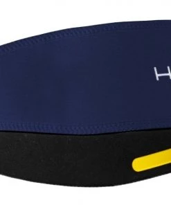 Halo II Headband - Pullover Style | Headbands -New Triathlete Store I4AnTpLOh HX4VU1my dhmj5c