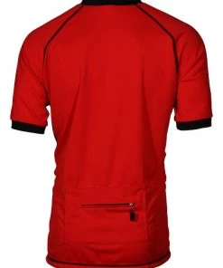 World Jerseys Outlaw Rowdy MTB Jersey 2019 | Short Sleeve -New Triathlete Store I4uOWLn1qIYjpMudNdzjj d0M