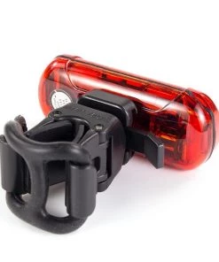 Serfas Starter 200 Bike Light Combo Kit SL-200/TL-25 2019 | Lights -New Triathlete Store I6efg9zfaURq3SwFtvlomtd6U