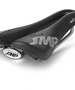 Selle SMP Stratos | Seats & Saddles -New Triathlete Store ID0aD2e0dtqYHvqY5alGGt0iY