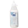 MagicShine OKO Magic Milk Sealant, 500 Ml / 17 Oz | Tube Sealant -New Triathlete Store IExUGPVcucbx75jxtoztwI5 M