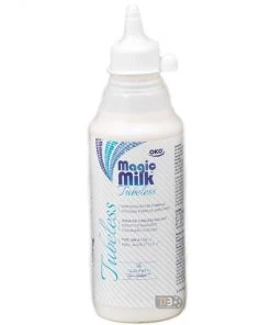MagicShine OKO Magic Milk Sealant, 500 Ml / 17 Oz | Tube Sealant