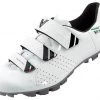 Vittoria Rapide MTB Cycling Shoes (White) | Mountain Bike -New Triathlete Store IUIdeqFhiwZo1wr1 eBJ3kV A