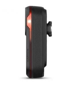 Garmin Varia&trade; RCT715 Radar Camera Tail Light | Cameras -New Triathlete Store IXdI6SnmS2DWZv AB eqFmGfw