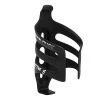 Dawn To Dusk Kaptive 8 Carbon Water Bottle Cage For Gravel And Mountain Bikes 8 Lbs Of Grip Force | Bottle Cages 1 Dawn To Dusk Kaptive 8 Carbon Water Bottle Cage For Gravel And Mountain Bikes 8 Lbs Of Grip Force | Bottle Cages -New Triathlete Store IY5Um7ZjYiuPL9U58t0OCcN4w
