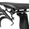 Xlab DELTA 200 System | Bottle Cages 2 Xlab DELTA 200 System | Bottle Cages -New Triathlete Store IbGoNfiCm4jgwoClSsbpn0wgE