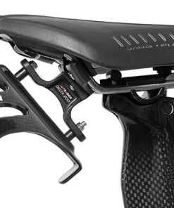 Xlab DELTA 200 System | Bottle Cages