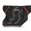Scicon Sci Con AEROCOMFORT 3.0 TSA TRIATHLON BIKE TRAVEL BAG | Triathlon Bike Bags -New Triathlete Store IfC76zb jlGYJOO JBF2xOTPs