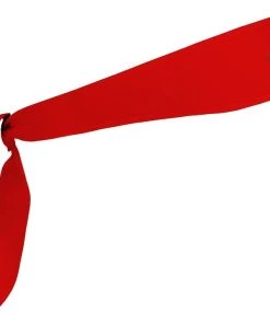 Halo Headband - Tie Version | Headbands -New Triathlete Store IgzXD9oeO5hv 8NxN0zhOlLEg