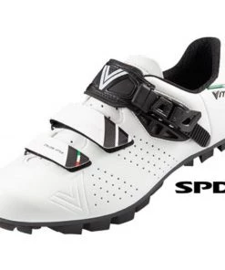 Vittoria Hera Performance MTB Cycling Shoes 2019 | Mountain Bike