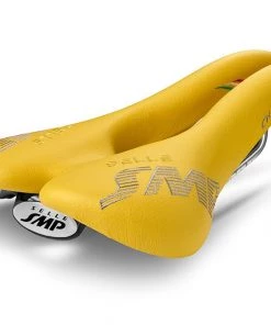 Selle SMP Avant | Seats & Saddles -New Triathlete Store IkZBNY8usSHe4luqlqikaq2E4