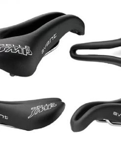 Selle SMP Avant Lady | Seats & Saddles -New Triathlete Store InDsNlpzZpH4lGU0ka28B7qok