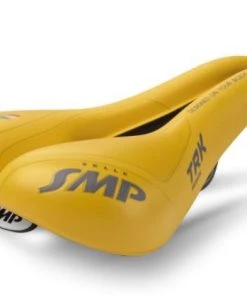 Selle SMP Trk Medium | Seats & Saddles 13 Selle SMP Trk Medium | Seats & Saddles -New Triathlete Store IoXZvw u6VW7KBxJuylbMH37M