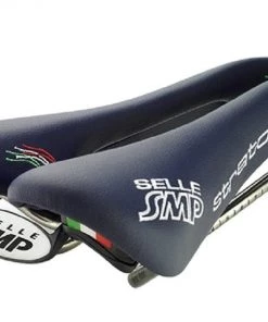 Selle SMP Stratos | Seats & Saddles -New Triathlete Store IrXHuFmRfxBihzk9LLIg74bVg