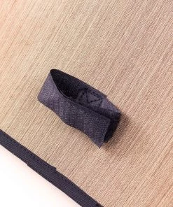 Serfas Double Bicycle Pannier Bag - PB-2B (Brown) | Road Bike Bags -New Triathlete Store IyROpCuTvfSzLlTJDKGVrDBNY