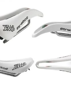 Selle SMP Stratos | Seats & Saddles -New Triathlete Store IyWjRpGrY Hj0cTkJczeR4RC8
