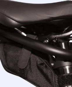 Serfas City Bike Men’s W/ Vinyl Cover Saddle 2019 | Seats & Saddles -New Triathlete Store J0J8QtE Ud72Mu3gtUper8sU0