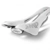 Selle SMP Forma | Seats & Saddles -New Triathlete Store JDGoWsnhcGCCC8Dje2pbwjTro