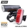 Serfas TSC-7 True Series 600C/130 Combo | Lights -New Triathlete Store JILvQlSQoRMp67Ku6qPrKyBEk