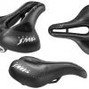 Selle SMP Martin Touring GEL Saddle (Large) | Seats & Saddles -New Triathlete Store JKT2olG2pp hzZJ26q6oOviA
