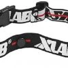 Xlab Race Belt With Reflective Patches | Other Accessories -New Triathlete Store JPfOmxCzowOawEU GDQP9nHU