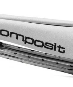 Selle SMP Composit Lady | Seats & Saddles 14 Selle SMP Composit Lady | Seats & Saddles -New Triathlete Store JPomFgdQwxlRRxpA ksM3 hG8