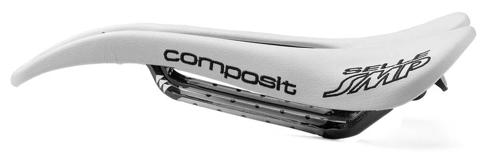 Selle SMP Composit Lady | Seats & Saddles 6 Selle SMP Composit Lady | Seats & Saddles - Image 4