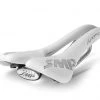 Selle SMP Dynamic | Seats & Saddles -New Triathlete Store JRokOeRvKcbOOCv5WQoeTtot0