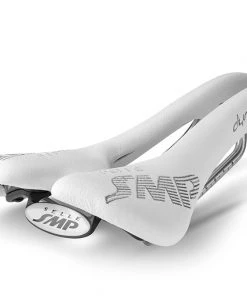 Selle SMP Dynamic | Seats & Saddles