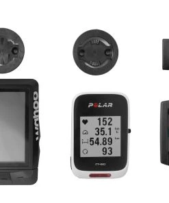 Xlab Torpedo Computer Adapter Kit | Mounts