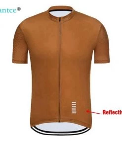 Rsantce Men's Cycling Jersey | Short Sleeve -New Triathlete Store JVvBJmKYrAL8caNodGBBeQrD8
