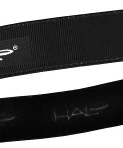 Halo Hairband | Headbands -New Triathlete Store JXtdqiS9hbNz8DlIMclnC59XI