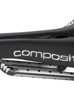 Selle SMP Composit Lady | Seats & Saddles 13 Selle SMP Composit Lady | Seats & Saddles -New Triathlete Store JZWx9aOyS3cHp889wy4cE s70