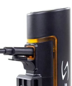 Serfas TSC-7 True Series 600C/130 Combo | Lights -New Triathlete Store Ji00qSfk5DP vNAK7cljEVbVM 1