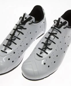 Vittoria 1976 Classic LOOK Nylon TPU Sole Cycling Shoes (White) 2019 | Road Bike -New Triathlete Store JjQkFXXy5Rh1bERKxeDm2i4LI