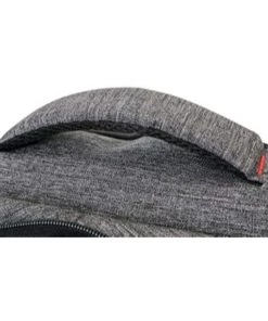 The Triathlete Store DUKAP VOLITION Travel Laptop Backpack Bag Water Resist Fits 15.6" Laptop Grey | Backpacks -New Triathlete Store JnG7TDWgskfO3LPXtOk9KFhmw