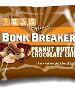 Bonk Breaker Energy Bars - Box Of 12 -New Triathlete Store JrO9CjbAQxj 8bD1bj4HKra64