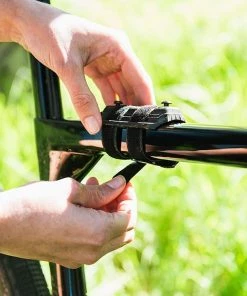 Dawn To Dusk Bear Hug Mount | Bottle Cage Bolts -New Triathlete Store Jsk5oTw3DQ42Y pbrbU1S1Lo4