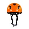Serfas Kilowatt E-Bike Helmet - HT-500/504 (Gloss Serfas Orange) 2019 | Commuting Helmets -New Triathlete Store Ju6gSmDw61ZTZUYbvyuMukI8Y