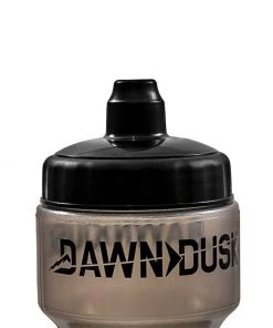 Dawn To Dusk Aqua Flow Calibrated Racing Bottle With Dirt Mask | Bottles & Bidons 13 Dawn To Dusk Aqua Flow Calibrated Racing Bottle With Dirt Mask | Bottles & Bidons -New Triathlete Store JuM1DuQOz4ItUMtAfaMM WMb4