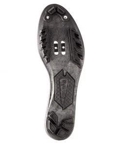 Vittoria Kid MTB Cycling Shoes | Mountain Bike -New Triathlete Store K4inJqVbfYYqT7oKa5pFXbp8