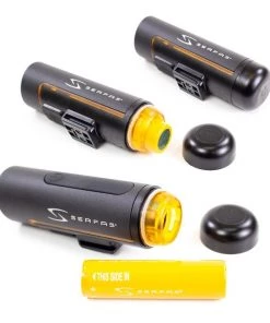 Serfas TSC-8 True Series 1100C/350 Combo | Lights 18 Serfas TSC-8 True Series 1100C/350 Combo | Lights -New Triathlete Store K7IivFyoOXBua eTFFWxgwnSI 1