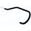 Ultracycle Fat Storage Hook, Black, 4.875'' Wide Tires | Storage Hooks -New Triathlete Store KExMnDytBFf6d4YuPwbX21h4Y