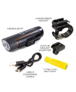 Serfas TSC-8 True Series 1100C/350 Combo | Lights 21 Serfas TSC-8 True Series 1100C/350 Combo | Lights -New Triathlete Store KInPL6exEHWHj6JDe0311YOO0 1